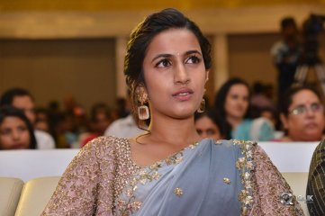 Happy Wedding Pre Release Event Photos